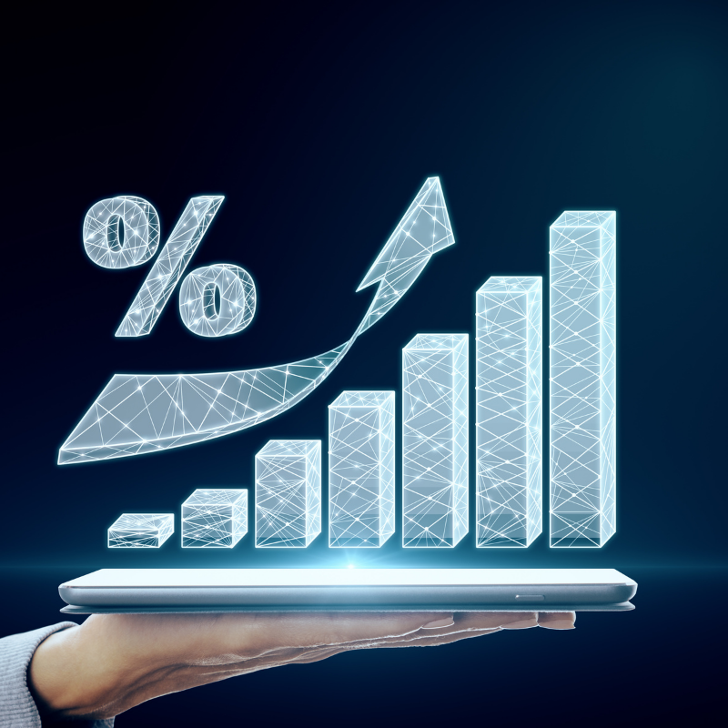 CATEG Como Começar a Investir com Pouco Dinheiro Guia Completo para Iniciantes em 2025