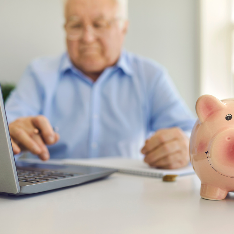 CATEG Investimentos para Iniciantes 7 Passos Simples para Sair da Poupança e Multiplicar seu Dinheiro