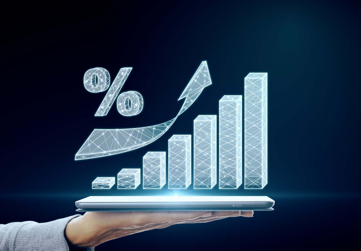 Como Começar a Investir com Pouco Dinheiro Guia Completo para Iniciantes em 2025 Como Começar a Investir com Pouco Dinheiro: Guia Completo para Iniciantes em 2025