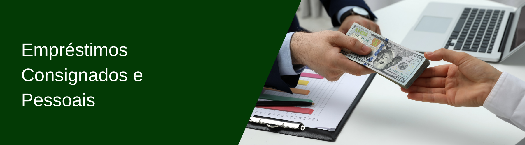Cópia de Topo Blog Finanças