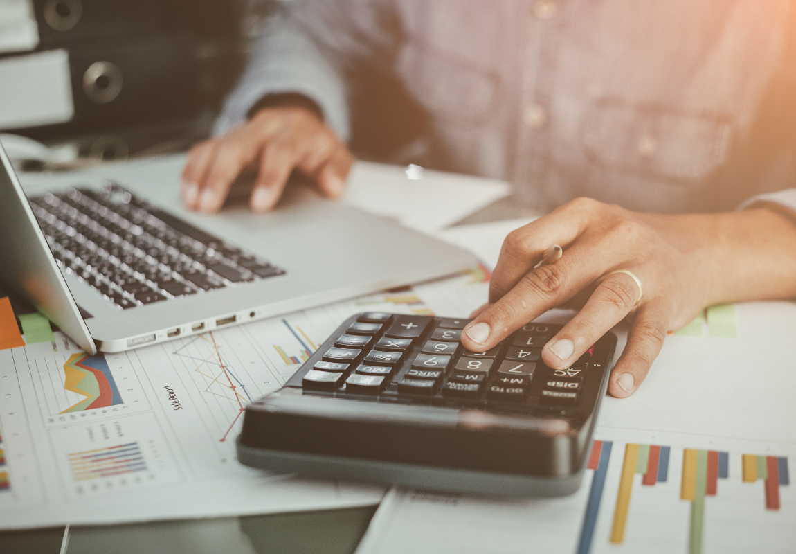 Dicas para Organizar Suas Finanças Pessoais em 2025 e Sair do Aperto Dicas para Organizar Suas Finanças Pessoais em 2025 e Sair do Aperto