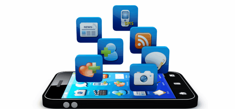 10 Aplicativos Gratuitos Para Controle Financeiro Pessoal em 2026