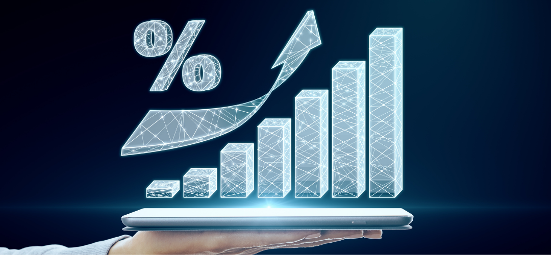 PI 1080X500 Como Começar a Investir com Pouco Dinheiro Guia Completo para Iniciantes em 2025
