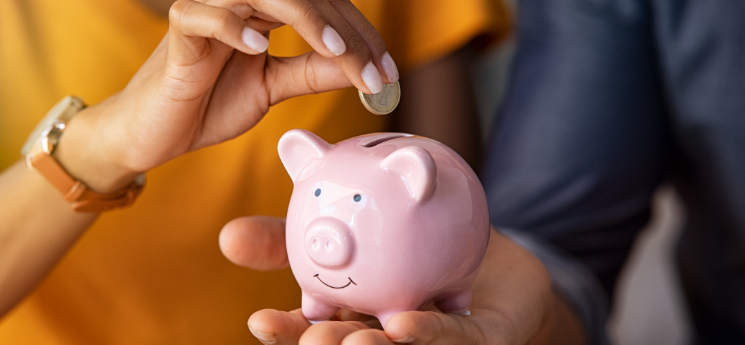 PI 1080X500 Como juntar dinheiro rápido ganhando salário mínimo