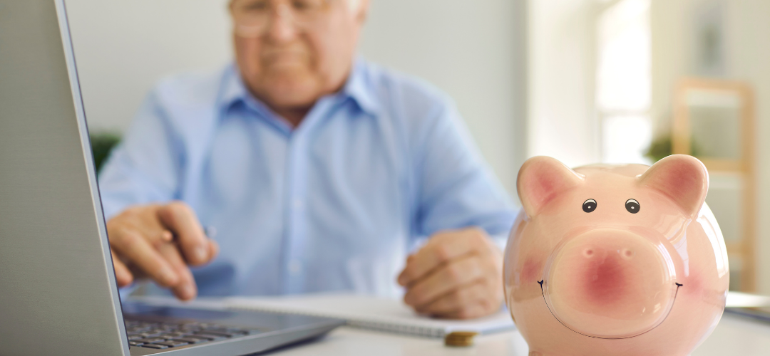 PI 1080X500 Investimentos para Iniciantes 7 Passos Simples para Sair da Poupança e Multiplicar seu Dinheiro