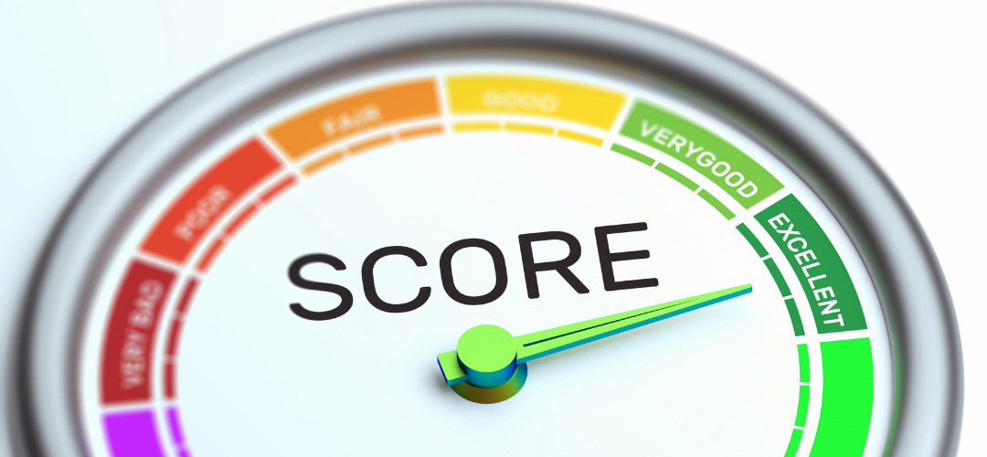 PI 1080x500 5 Formas de Aumentar o Score de Crédito Rapidamente em 2025