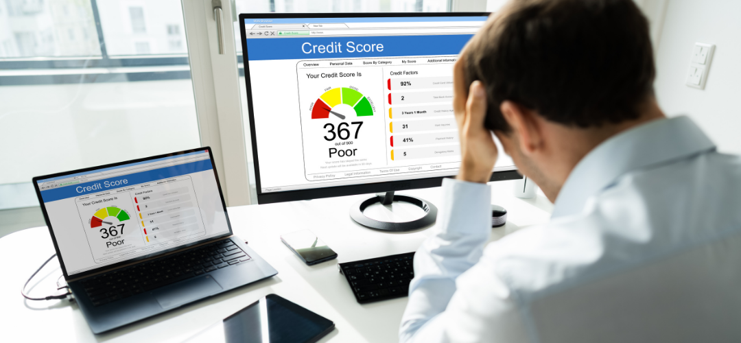 PI 1080x500 de Score Baixo Veja Como Limpar Seu Nome e Recuperar Crédito em 2025