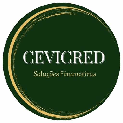 Blog Finanças