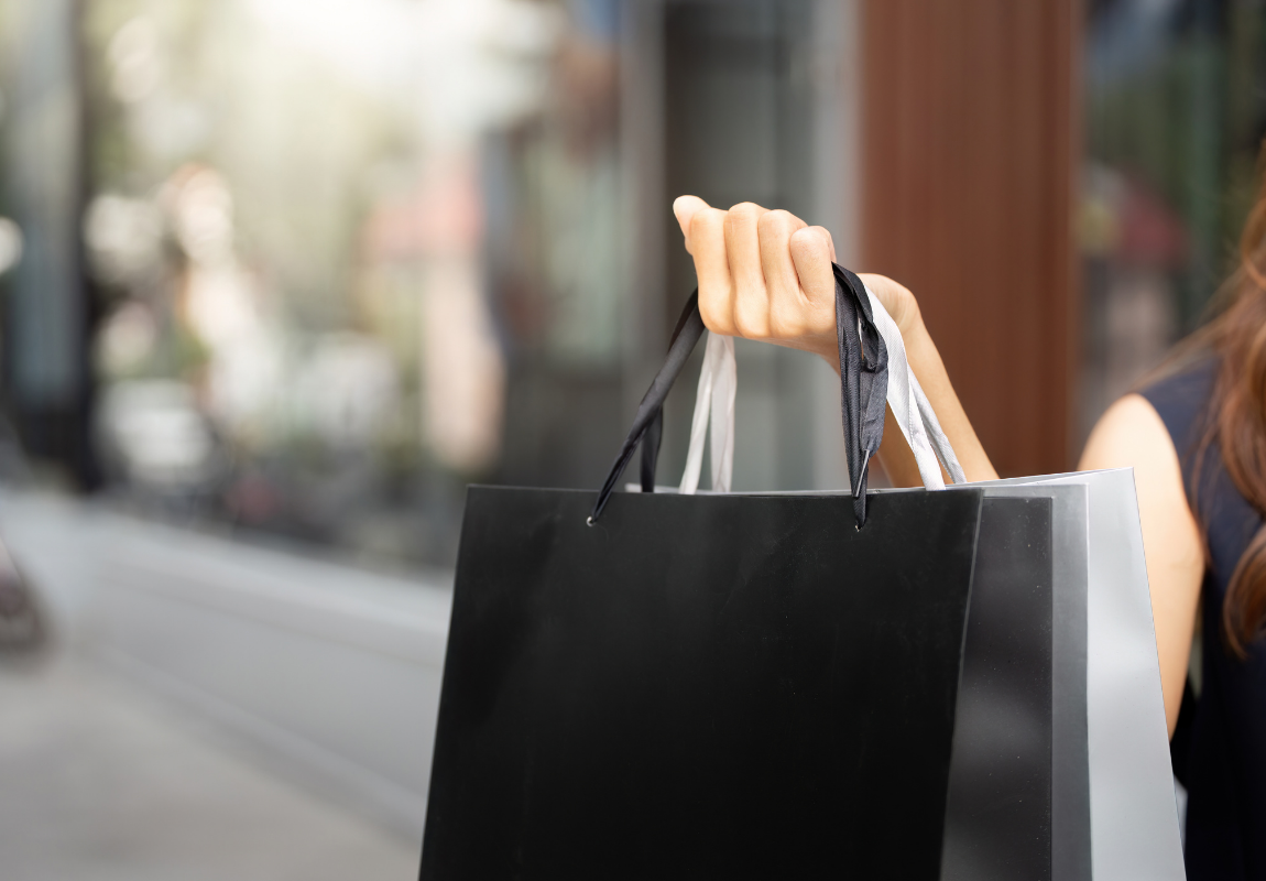 1150X800 Black Friday 2025 as maiores armadilhas financeiras que você precisa evitar antes de comprar