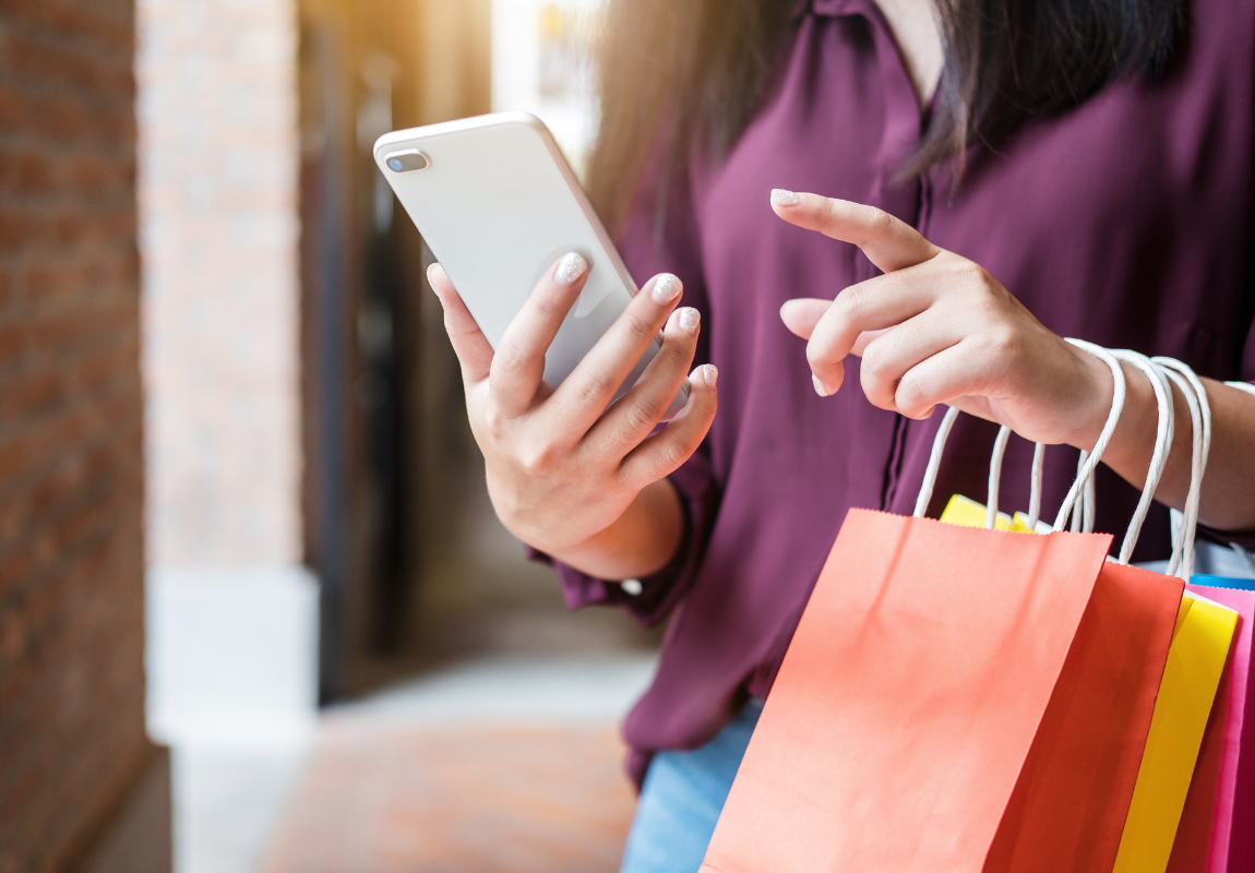 2 1150X800 Black Friday 2025 as maiores armadilhas financeiras que você precisa evitar antes de comprar