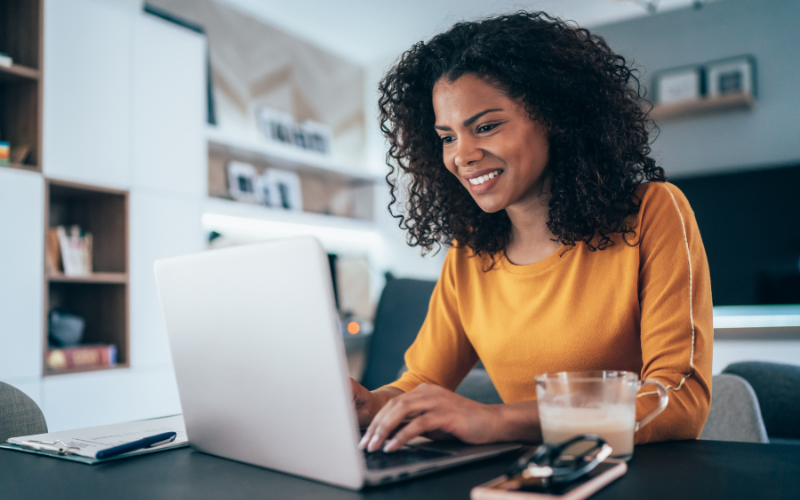 800x500 15 Ideias de Renda Extra em Casa para Ganhar Dinheiro Ainda Este Mês (Mesmo com Pouco Tempo)