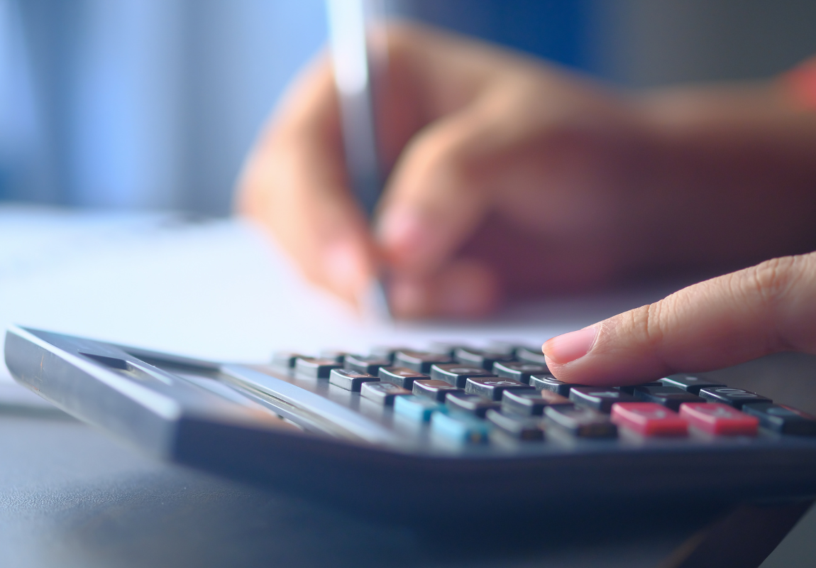 CORPO DO ARTIGO 1150X800px CALCULADORA INSS 1 E 2