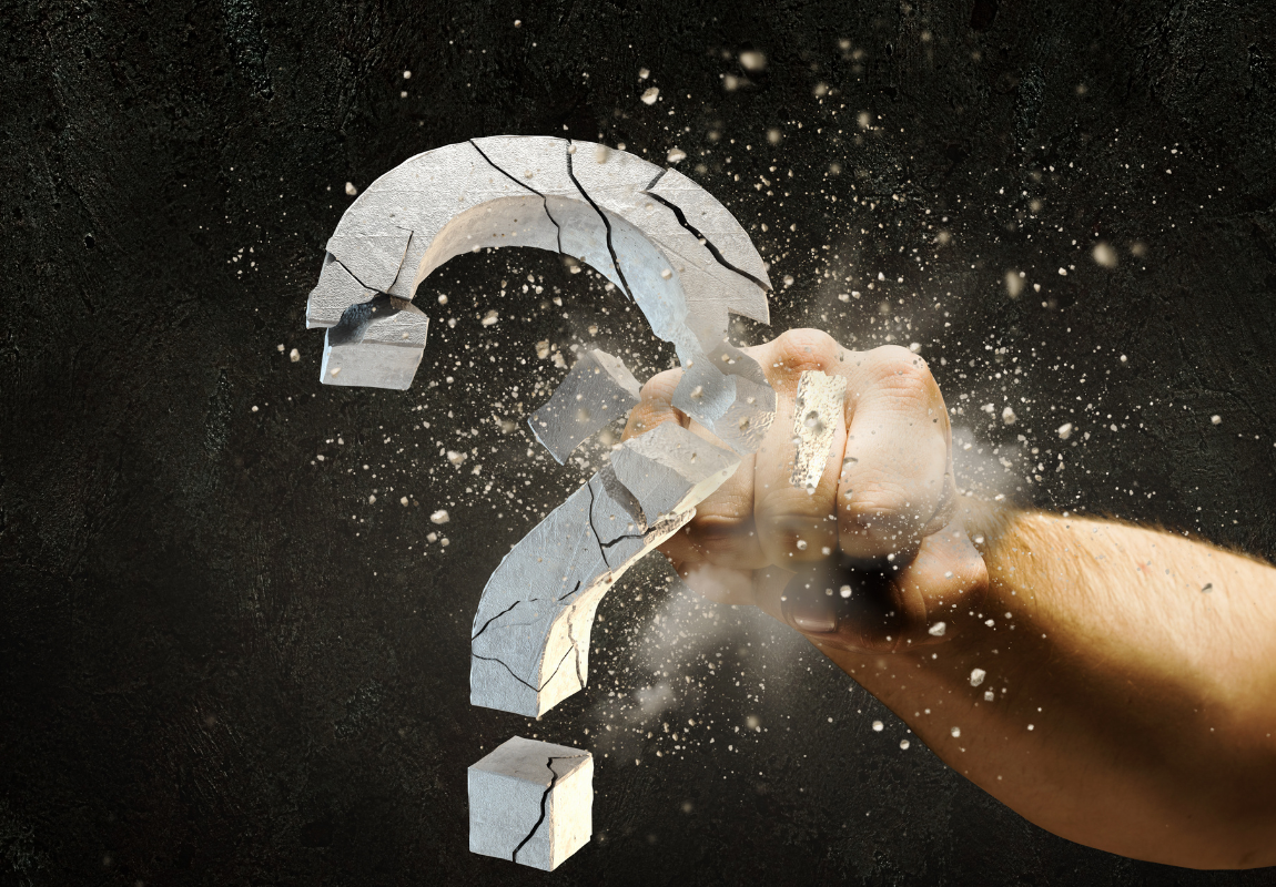 CORPO DO ARTIGO 1150X800px Por Que Seu Crédito Foi Negado Veja os 5 Principais Motivos e o Que Fazer