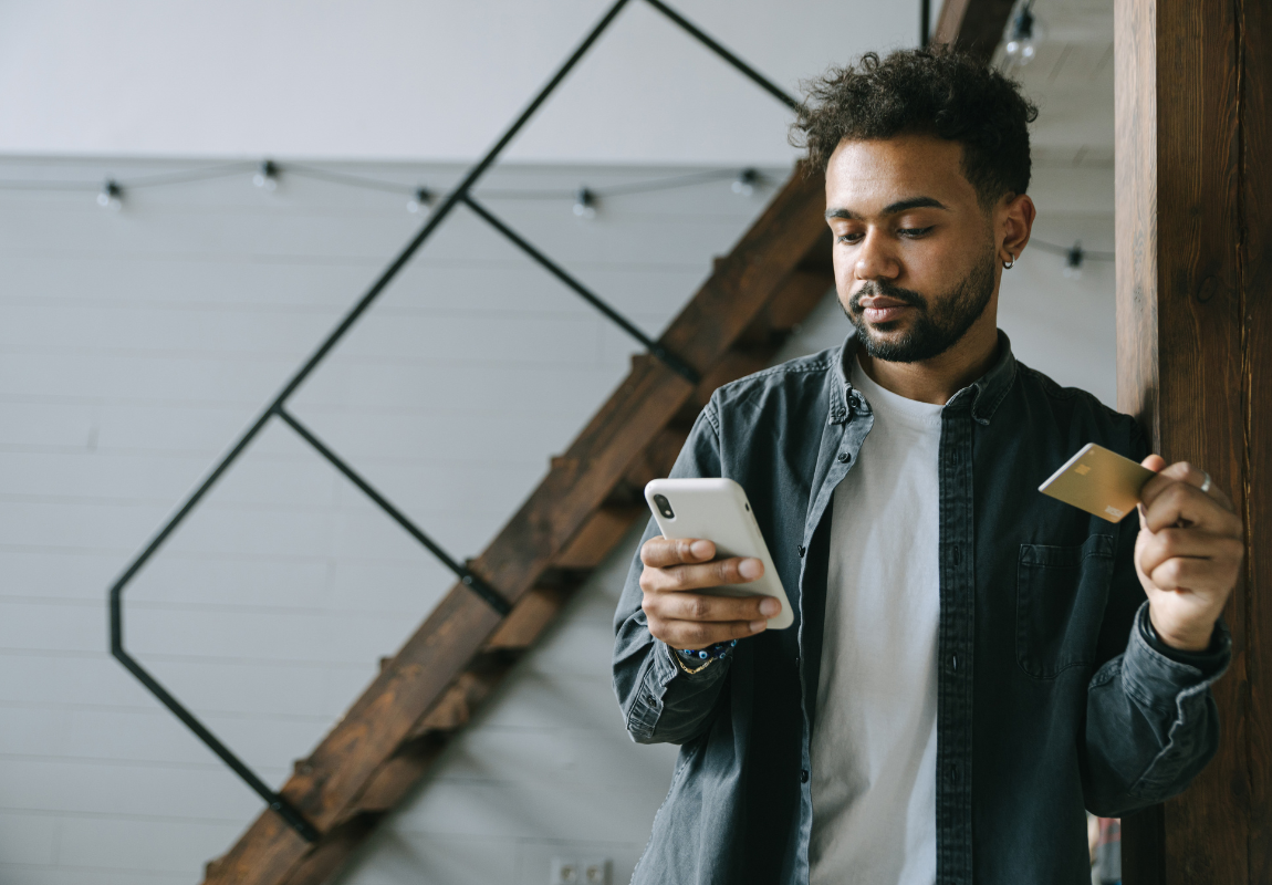 FOTO 1 Como aumentar o limite do cartão de crédito em 7 dias plano comprovado, técnico e eficaz