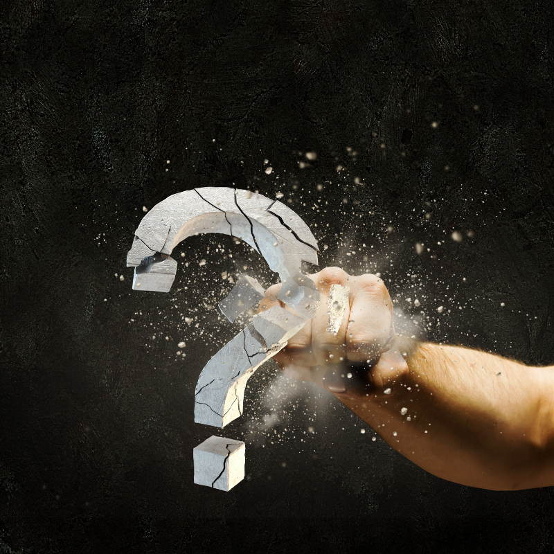 ITEM DE MENU 800x800px Por Que Seu Crédito Foi Negado Veja os 5 Principais Motivos e o Que Fazer