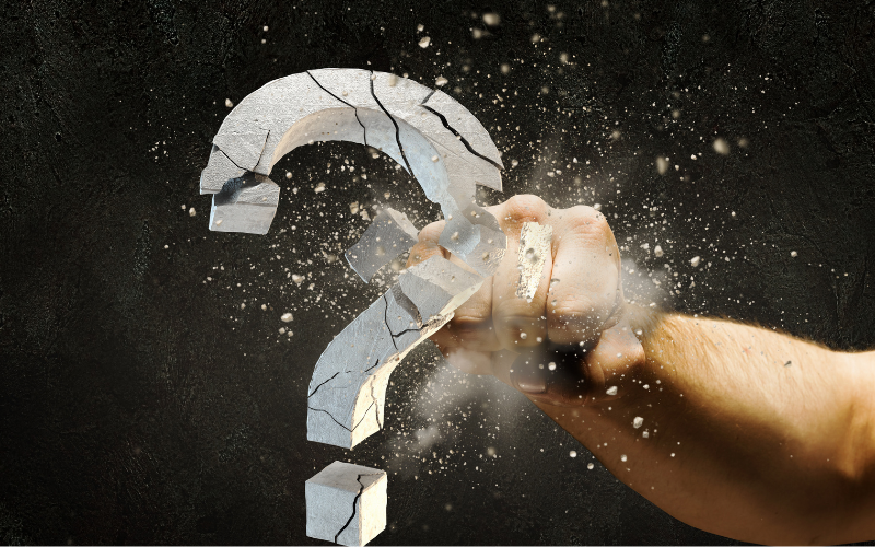 PÁGINA INICIAL 800x500px Por Que Seu Crédito Foi Negado Veja os 5 Principais Motivos e o Que Fazer