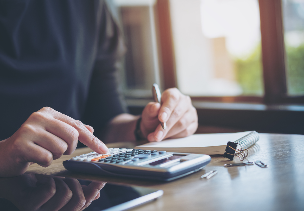 CORPO DO ARTIGO 1150X800px CALCULADORA REFIN