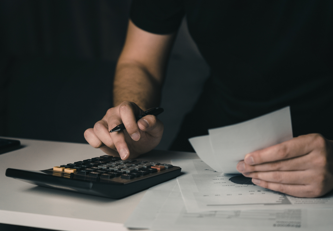 CORPO DO ARTIGO 1150X800px CALCULADORA SERVIDORES