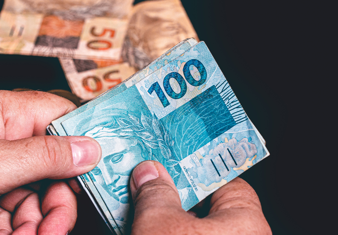 CORPO DO ARTIGO 1150X800px Salário Mínimo 2026 Valor Oficial, Cálculo, Impactos Econômicos e Como Isso Afeta Suas Finanças 2