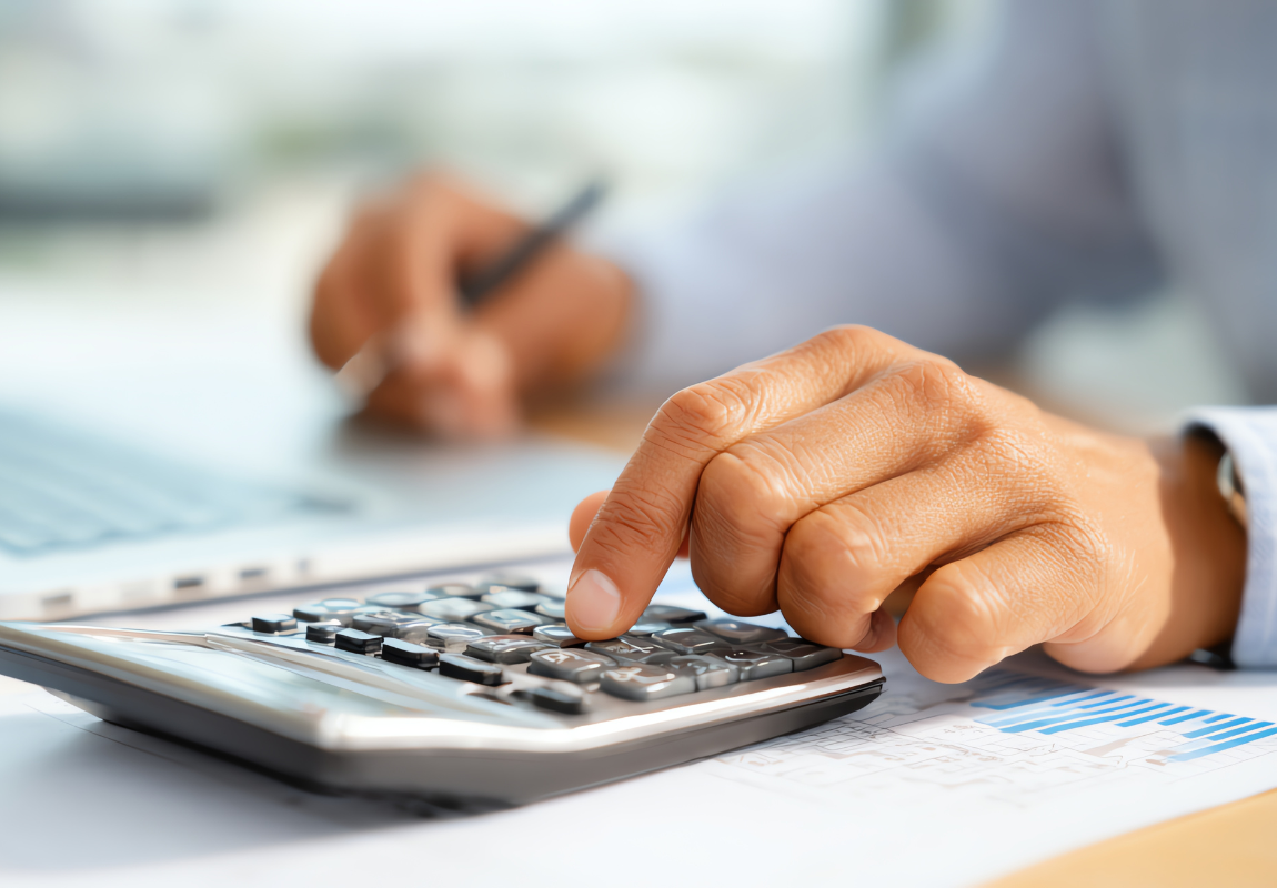 CORPO DO ARTIGO 1150X800px Simulador de Empréstimo Consignado 2026 calcule parcelas, juros e valor liberado 2