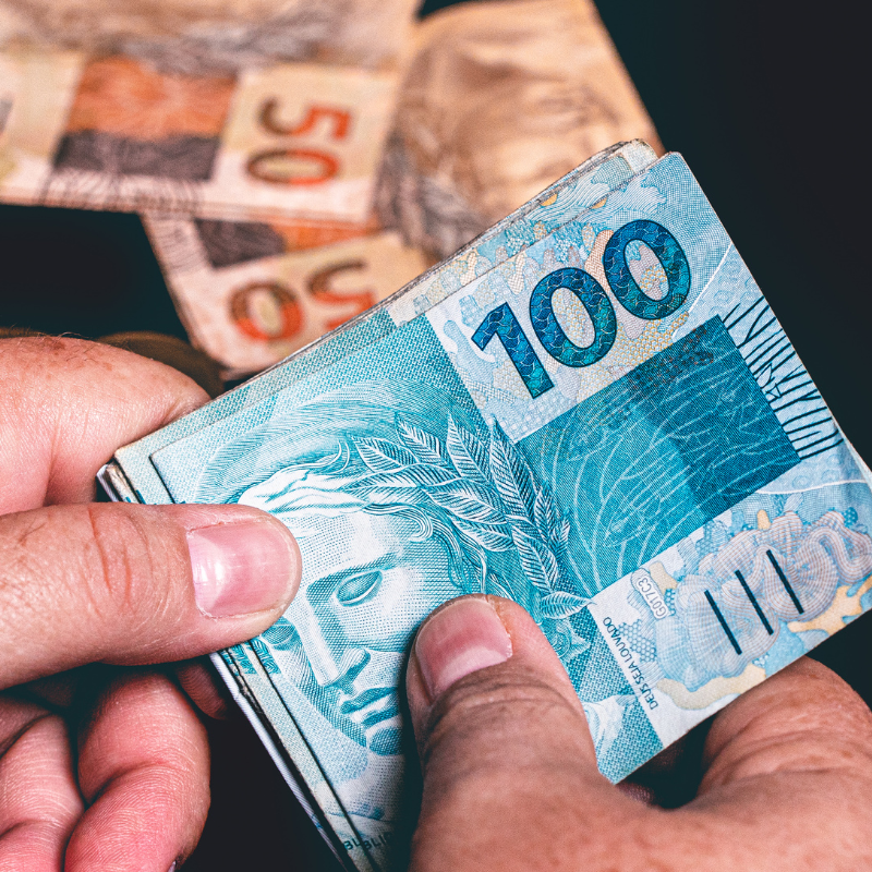 ITEM DE MENU 800x800px Salário Mínimo 2026 Valor Oficial, Cálculo, Impactos Econômicos e Como Isso Afeta Suas Finanças