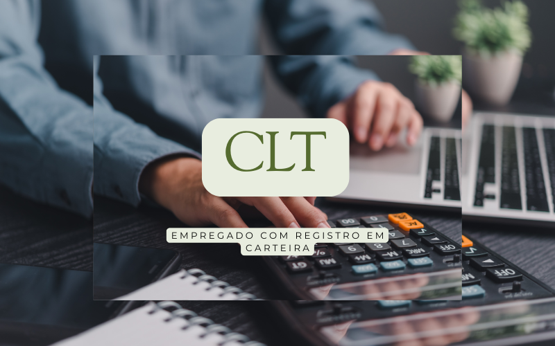 PAGINA INICIAL CALCULADORA CLT